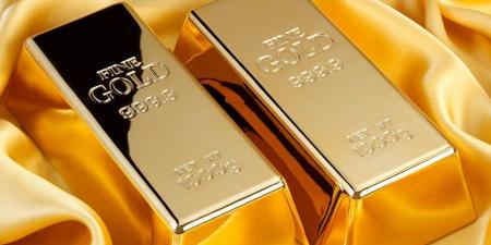 بالبلدي : أسعار
      سبائك
      الذهب
      اليوم
      في
      الإمارات
      الجمعة
      26
      يونيو
      2026
      بعد
      آخر
      تحديث