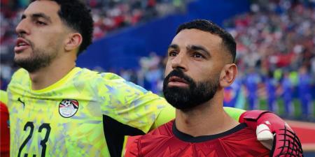 بالبلدي : منافس
      مصر
      في
      دور
      الـ32
      من
      كأس
      العالم