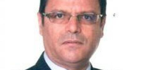 بالبلدي: الدكتور
      محمد
      حمزة
      يكتب:
      حرية
      الرأي
      والتعبير
      بين
      الحق
      الدستوري
      وضوابط
      القانون
