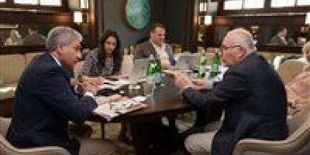 بالبلدي: وزير
      السياحة:
      40%
      زيادة
      في
      السائحين
      الإيطاليين
      خلال
      2025
      ونمو
      متواصل
      في2026