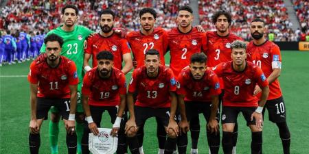 بالبلدي : تشكيل
      منتخب
      مصر
      اليوم
      أمام
      إيران
      في
      كأس
      العالم