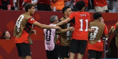بالبلدي : خاص
      |
      منتخب
      مصر
      يستعيد
      لاعبه
      أمام
      أستراليا
      في
      كأس
      العالم