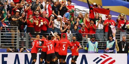 بالبلدي : آس:
      مصر
      قدمت
      أقل
      مستوى
      لها
      في
      كأس
      العالم
      أمام
      إيران