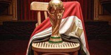 بالبلدي: سجل
      يا
      تاريخ..
      مصر
      تتأهل
      للمرة
      الأولى
      لدور
      إقصائي
      في
      كأس
      العالم