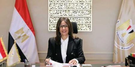 هيئة
      الكتاب
      تحتفل
      بذكرى
      ثورة
      30
      يونيو
      ببرنامج
      ثقافي
      وفني
      متنوع
      بمكتبة
      الشروق