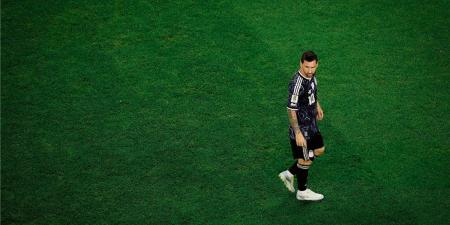 بالبلدي : ترتيب
      الهدافين
      التاريخيين
      لكأس
      العالم
      بعد
      هدف
      ميسي
      أمام
      الأردن