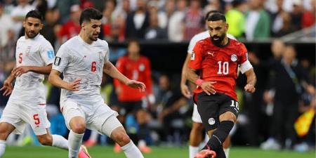 بالبلدي : منتخب
      مصر
      يعلن
      موقف
      محمد
      صلاح
      وفتوح
      وعبدالمنعم
      من
      مواجهة
      أستراليا