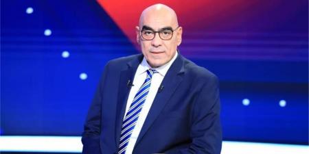 بالبلدي : هشام
      نصر
      يوجه
      رسائل
      هامة
      لجمهور
      الزمالك:
      هناك
      تجاوزات
      مرفوضة..
      واطمئنوا
      القادم
      خير