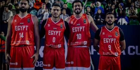 بالبلدي : أوجستي
      بوش
      يٌعلن
      قائمة
      منتخب
      مصر
      في
      تصفيات
      كأس
      العالم
      لكرة
      السلة