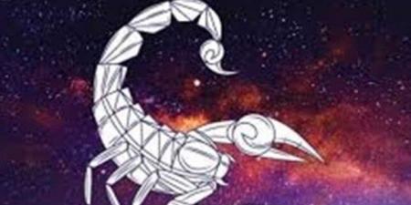 بالبلدي : توقعات
      برج
      العقرب
      اليوم
      الأحد
      28
      يونيو
      2026..
      مكاسب
      مهنية
      واستقرار
      عاطفي