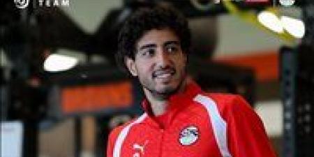 بالبلدي: صلاح
      وشوبير
      وهاني
      في
      التشكيلة
      المثالية
      لدور
      المجموعات
      بكأس
      العالم
