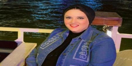 بالبلدي: طلاب
      الثانوية
      العامة
      يكشفون
      مفاجآت
      امتحان
      العربي..
      داليا
      الحزاوي
      ترصد
      الآراء
      وتوجه
      رسالة
      مهمة