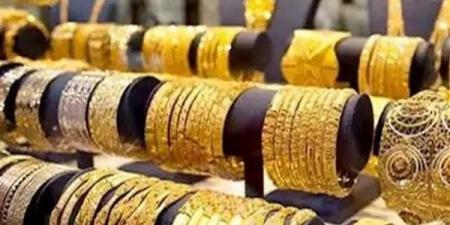 بالبلدي: سعر
      الذهب
      اليوم
      الأحد
      28
      يونيو
      2026
      بعد
      آخر
      تراجع
