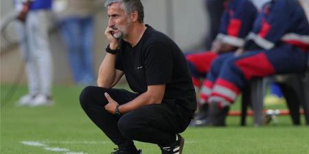 بالبلدي : ريبيرو:
      الأهلي
      سر
      نجاح
      مصر
      في
      كأس
      العالم