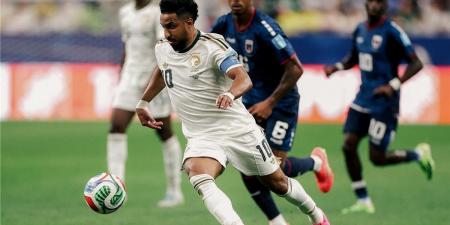 بالبلدي : رئيس
      اتحاد
      الكرة
      السعودي
      يتقدم
      باستقالته
      بعد
      الخروج
      من
      كأس
      العالم