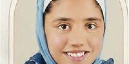 بالبلدي : ثاني
      حالة
      خلال
      24
      ساعة..
      وفاة
      طالبة
      بالثانوية
      العامة
      في
      بورسعيد