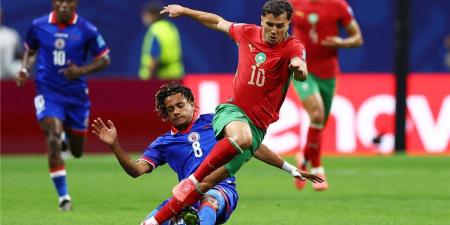 بالبلدي : معلقين
      مباراة
      المغرب
      وهولندا
      في
      كأس
      العالم