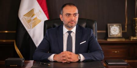 بالبلدي : المهندس
      ماهر
      طه
      عضوًا
      بالأمانة
      المركزية
      لشؤون
      الإسكان
      والمرافق
      بحزب
      مستقبل
      وطن
