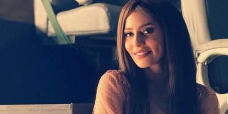بالبلدي: إلهام
      علي
      تكشف
      سر
      ابتعادها
      عن
      السينما
      وتوجه
      رسالة
      صريحة
      للمنتجين