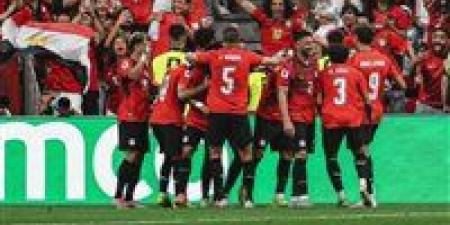 بالبلدي: سهام
      صالح:
      «فيه
      ناس
      كتير
      مش
      عاوزه
      المنتخب
      وحسام
      ينجح
      في
      كأس
      العالم»