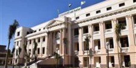 بالبلدي: بالتعاون
      مع
      وزارة
      الاتصالات..
      فرص
      تدريب
      مجانية
      لطلاب
      جامعة
      بنها
      في
      أحدث
      التخصصات
      الرقمية