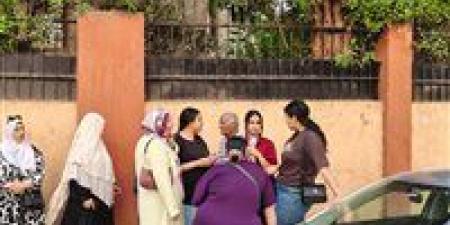 بالبلدي : رابط
      نتيجة
      دبلوم
      تجارة
      2026
      برقم
      الجلوس..
      خطوات
      الاستعلام
      وموعد
      الإعلان
      الرسمي