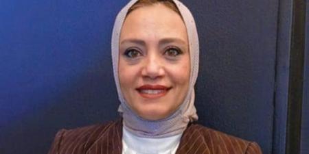 بالبلدي: أميرة
      يونس
      تفتح
      ملف
      معلمي
      الحصة:
      بين
      ضغط
      المعيشة
      وسد
      العجز
      في
      المدارس