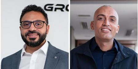 بالبلدي : «سكن
      جروب»
      تستعد
      لإطلاق
      خطة
      توسعية
      جديدة
      انطلاقًا
      من
      خبرتها
      لأكثر
      من
      15
      عاما