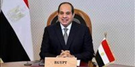 بالبلدي: محافظ
      الأقصر
      يهنئ
      الرئيس
      السيسي
      بذكرى
      ثورة
      30
      يونيو