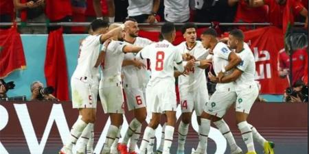 بالبلدي : منافس
      المغرب
      في
      دور
      الـ
      16
      من
      كأس
      العالم
      2026