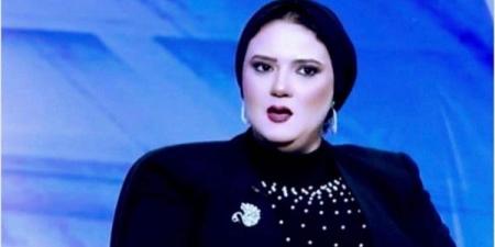 بالبلدي: مراقبون
      تحت
      الضغط..
      داليا
      الحزاوي
      تفتح
      ملف
      العلاقة
      بين
      أولياء
      الأمور
      ولجان
      الثانوية
      العامة
      قبل
      الامتحانات