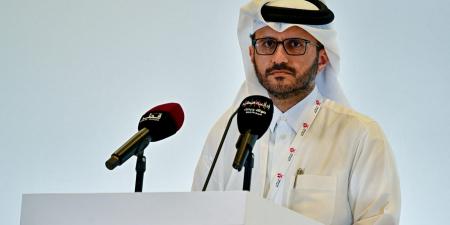 بالبلدي: ما الذي ستبحثه "المحادثات الفنية" التي ستجري بين أمريكا وإيران في قطر؟