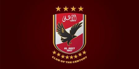 بالبلدي : الأهلي
      يرد
      على
      استفسارات
      اتحاد
      الكرة
      بشأن
      رخصة
      الأندية
      المحلية