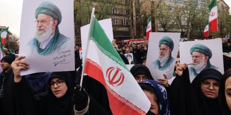 بالبلدي: تفاصيل جنازة ودفن المرشد السابق علي خامنئي.. 6 أيام بين إيران والعراق