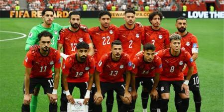 بالبلدي : شبكة
إنجليزية
ترشح
لاعبًا
مصريًا
لتعويض
رحيل
محمد
صلاح
عن
ليفربول