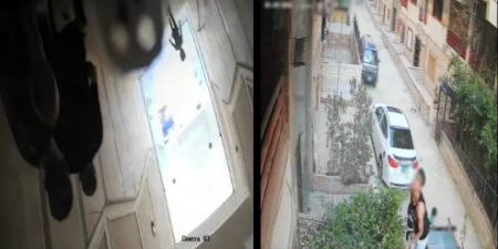 بالبلدي: الداخلية
      تكشف
      حقيقة
      اتهام
      شاب
      بتسهيل
      الدعارة
      وتعاطى
      المخدات
      داخل
      مسكنه
      بالإسكندرية