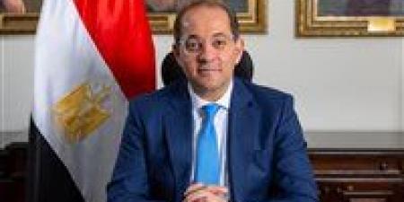 بالبلدي: وزير
      المالية:
      صرف
      مرتبات
      يوليو
      بالزيادة
      الجديدة
      اعتبارًا
      من
      20
      يوليو