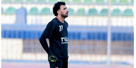 بالبلدي : المهدي
      سليمان:
      سعيد
      بتألق
      مصطفى
      شوبير
      مع
      منتخب
      مصر..
      ومصرون
      على
      عبور
      أستراليا