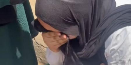 بالبلدي : انهيار
ودموع
الكيمياء|
حلول
امتحان
كيمياء
3
ثانوي
2026
علمي
(علوم
ورياضة)