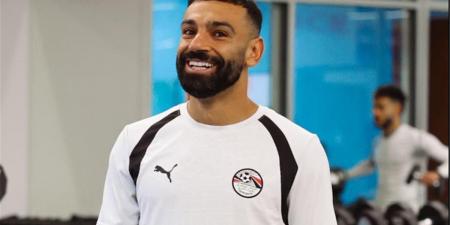 بالبلدي : شبكة
      إنجليزية:
      بين
      4
      لاعبين
      مجانيين..
      محمد
      صلاح
      مرشح
      للانتقال
      إلى
      فريق
      إنجليزي
