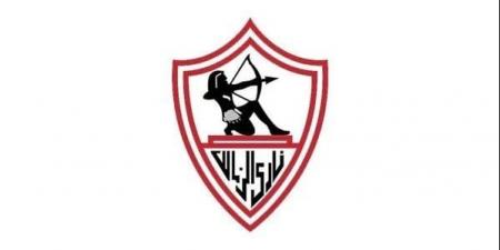 بالبلدي : رسمياً..
«فيفا»
يرفع
قضية
جوميز
والزمالك
يقترب
من
إنهاء
كابوس
إيقاف
القيد