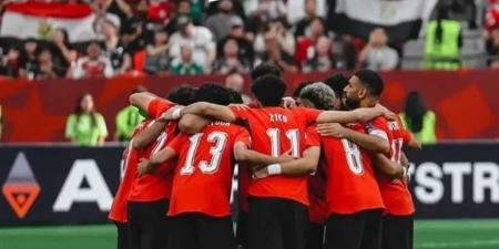 3
      غيابات
      تضرب
      صفوف
      منتخب
      مصر
      قبل
      مواجهة
      أستراليا
      بدور
      الـ
      32
      بكأس
      العالم