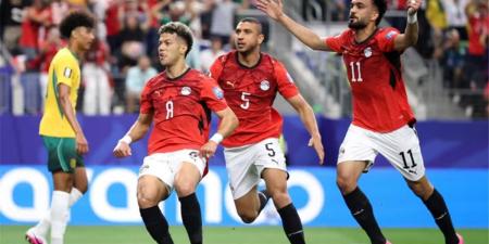 بالبلدي : ترتيب
      هدافي
      كأس
      العالم
      بعد
      هدف
      إمام
      عاشور
      أمام
      أستراليا