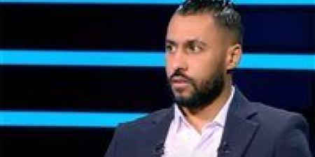 بالبلدي : حسام
      عاشور
      يتهم
      طليقته
      بالاستيلاء
      على
      ميدالياته
      ومنعه
      من
      دخول
      فيلته
      بأكتوبر