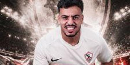 بالبلدي: طلعت
يوسف:
محمد
إسماعيل
كان
يستحق
التواجد
في
قائمة
المنتخب
بالمونديال