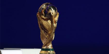 بالبلدي : إيجابية
      تحليل
      منشطات
      8
      لاعبين
      من
      منتخب
      عربي
      في
      كأس
      العالم
      2026