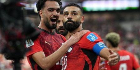 بالبلدي: تعرف
      علي
      القنوات
      الناقله
      لمباراه
      مصر
      واستراليا