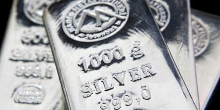 بالبلدي : أسعار
      سبائك
      الفضة
      في
      الإمارات
      اليوم
      الجمعة
      3
      يوليو
      2026..
      كم
      يبلغ
      سعر
      الكيلو؟