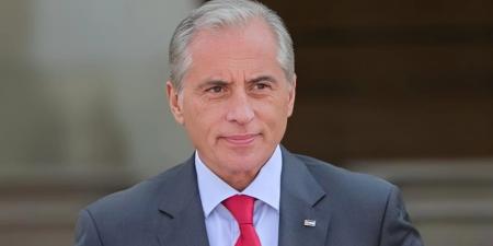 بالبلدي: الأردن.. جدل بعد الإعلان عن طلب رئيس الحكومة من وزير العمل تقديم استقالته