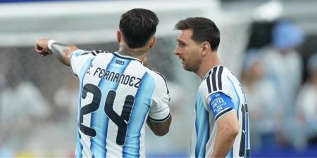 بالبلدي : سبب
      غير
      متوقع
      وراء
      إصدار
      ريال
      مدريد
      بيانات
      رسمية
      بشأن
      فرنانديز
      وأوليس